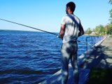 Net-menay1