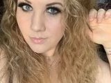 taylorred205