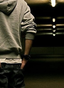 Fackboyrar photo 4054356 thumbnail