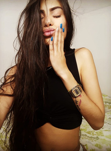 sofi-Arango My Photos photo 4055509