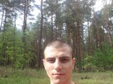 Eduard199992