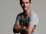 PaulOHandsome