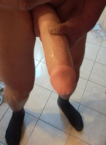 Danniel4sex1 my photo 4320234