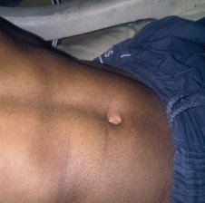 shy-guy-69