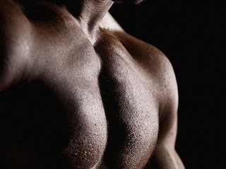 Africangod333 Cam Room Profile Image