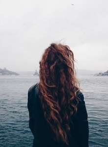 DaisyKyra photo 4057652 thumbnail