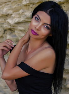 Fotografija #4133402