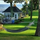 Funds to build my dream house