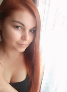 Pie-girl photo 4058337 thumbnail