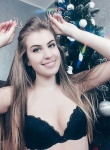 -ARINKA- My Photos photo 4058380