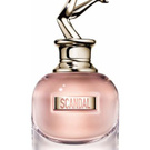 Scandal Jean Paul Gaultier -2500 tokens