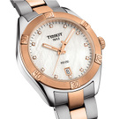 Tissot watch  10000 tokens