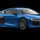 MilaGrace wish list item 1 thumbnail