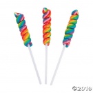 Lollipop