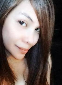 WildSexyEmily My Photos photo 4075670