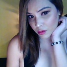 i hope i get some lucky future here becoming brand new here..wish me luck dear friends..!