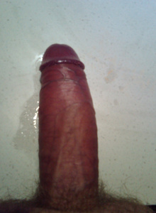 jay7inches My Photos photo 4085904