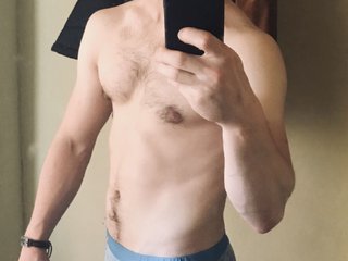 Bguyy Cam Room Profile Image
