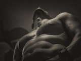 XAntonSex