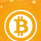 Crypto!!!!! Love crypto tips