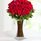 Rosas