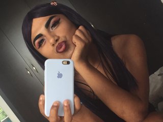 Maytets Cam Room Profile Image