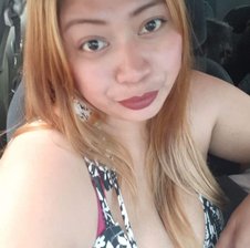 BUSTYLOVIE