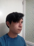 iantwink2001 :3