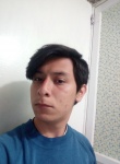 iantwink2001 photo 4062399 thumbnail