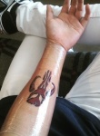 Tatoo