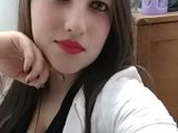 HOT14KISS