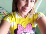 paulina97