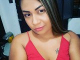 hotblonde755