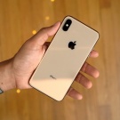 Iphone xs max