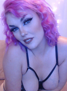 edenelizabeth photo 5110309 thumbnail