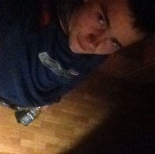 -KotofeY-