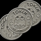 Миллион токенов