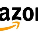  https://www.amazon.es/gp/registry/wishlist/389HVTH1K5WXR/ref=cm_wl_huc_view