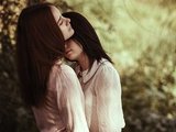 youreastpair