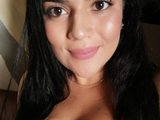 IsabellaG