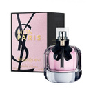 PARFUM