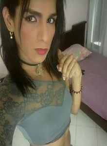My Photos