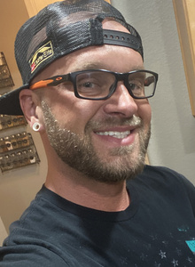 BaldBeard PC photo 4662544