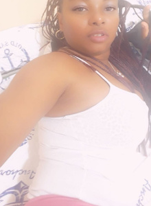 jasminesweetx My Photos photo 4071837
