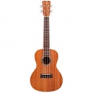 concert ukulele