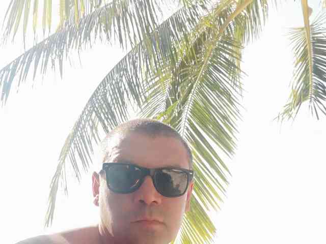 grekgrek36