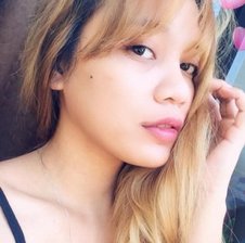 xxsweetStacy