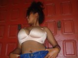 helenacandy18