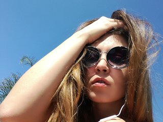 Your-Psycholo 31y Female