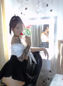 फोटो #5155517